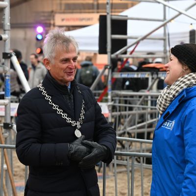 31-12-2024-sylvestercross-fotos-12-13U